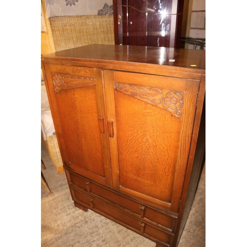 Lot 697       