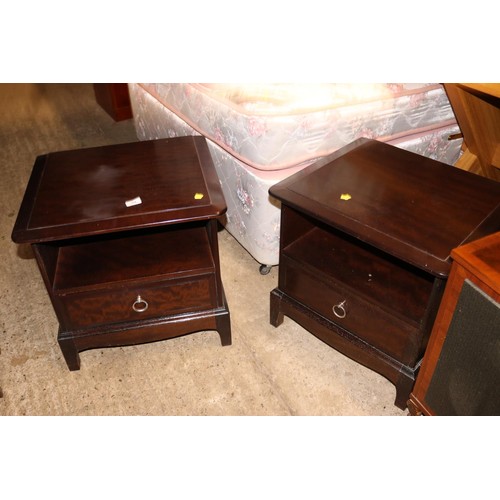 Lot 704       