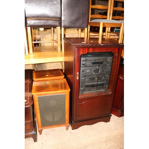 Lot 705       