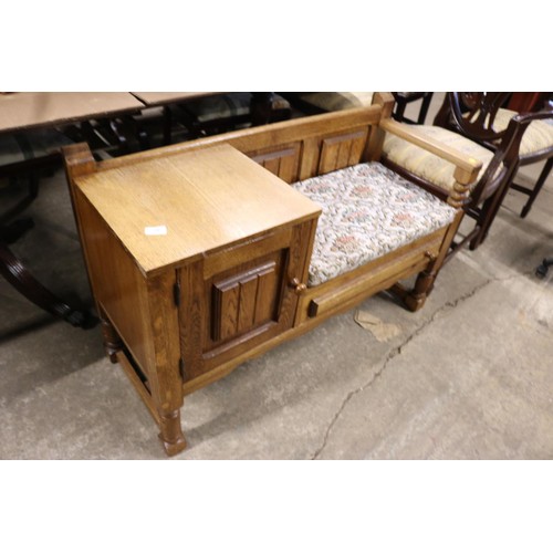 Lot 710       