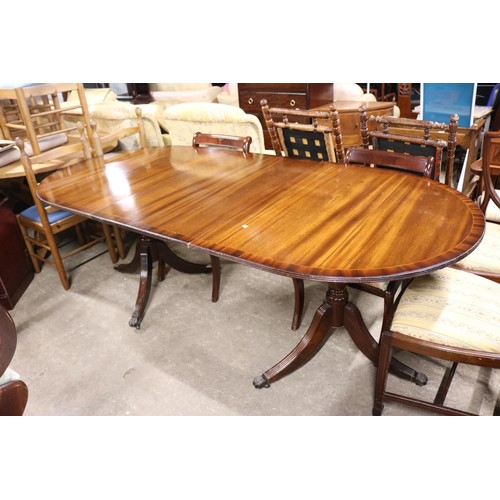 Lot 711       