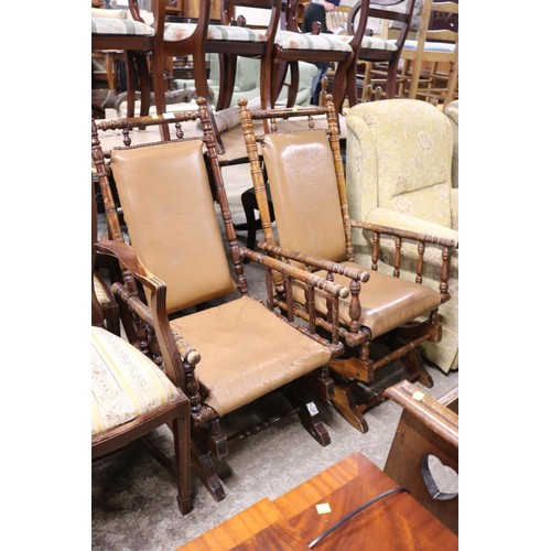 Lot 713       