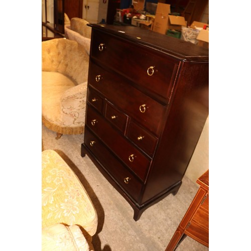 Lot 721       