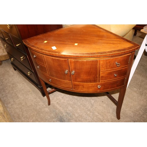 Lot 722       