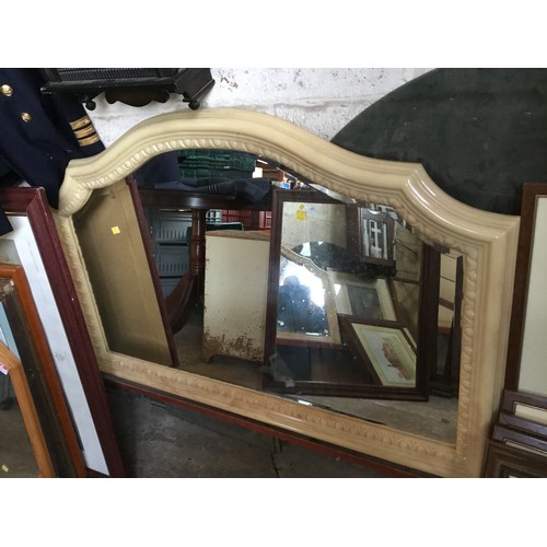 Lot 590A      