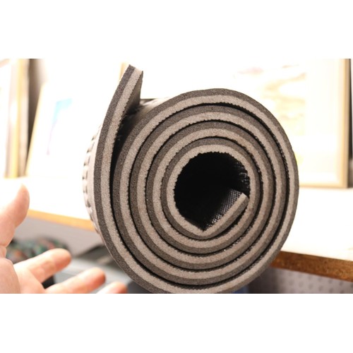 237 - Yoga mat