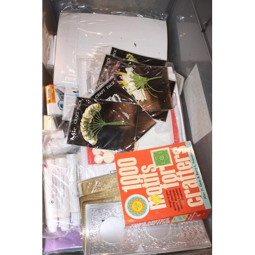 178 - 6 x boxes of various, kitchenware