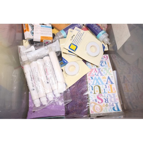 178 - 6 x boxes of various, kitchenware