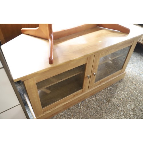 230 - g plan coffee table