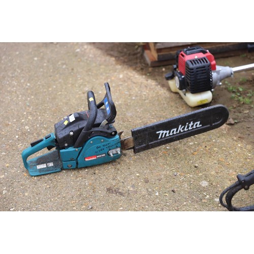 49 - Makita 18