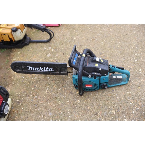 49 - Makita 18