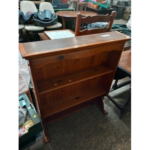 231A - Dresser top