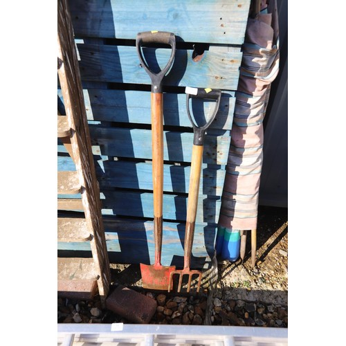 Lot 12        