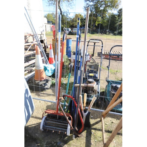 Lot 22        