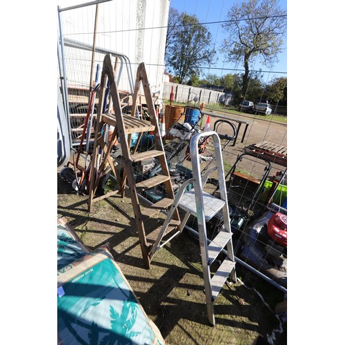 Lot 23        