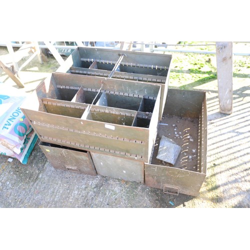 Lot 25        