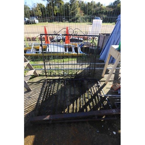 Lot 27        