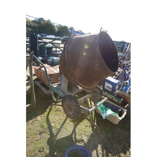 Lot 54        