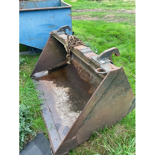 1459A - JCB teleporter bucket