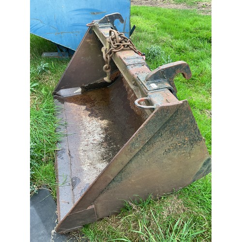 1459A - JCB teleporter bucket