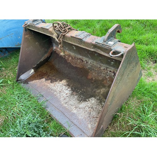 1459A - JCB teleporter bucket