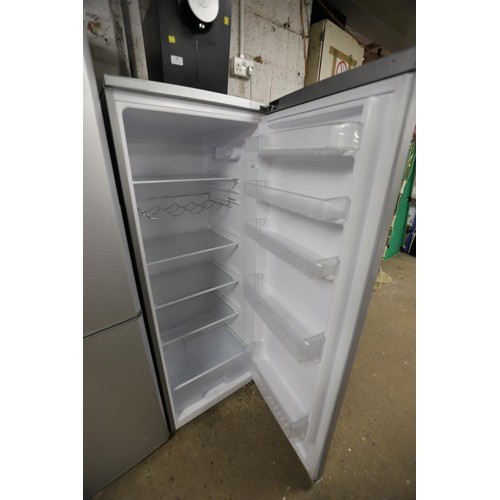 90 - Beko tall fridge - warranted until 12 noon Tuesday  following the above sale