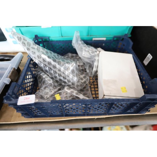 125 - 4 contract lever wc aluminum handles