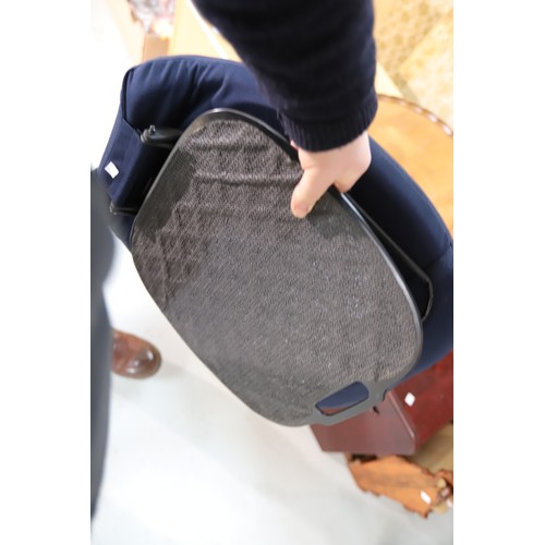 68 - Group of misc furniture