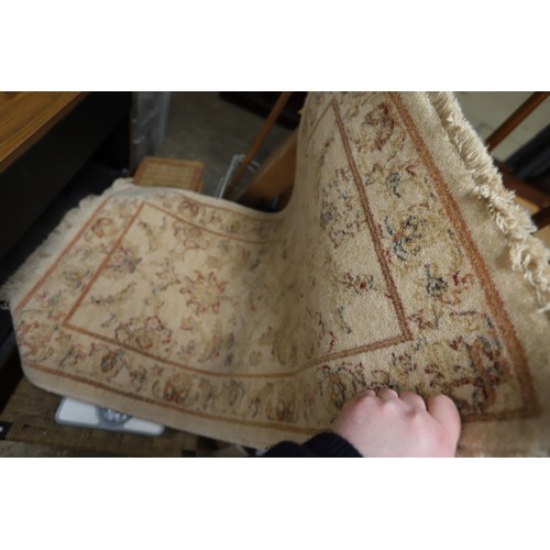 175 - Qty of various furniture, etc