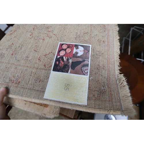 175 - Qty of various furniture, etc