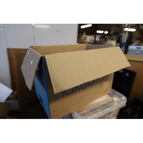 398 - Diecast 'Days Gone' Lledo (24) brand new in box