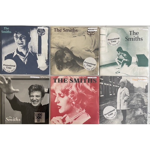 119 - THE SMITHS - 7