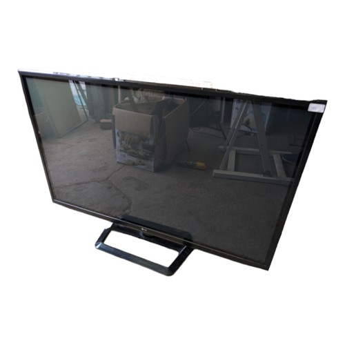 6 - LG TV -50PA560T - 50inch Working Needs Remote