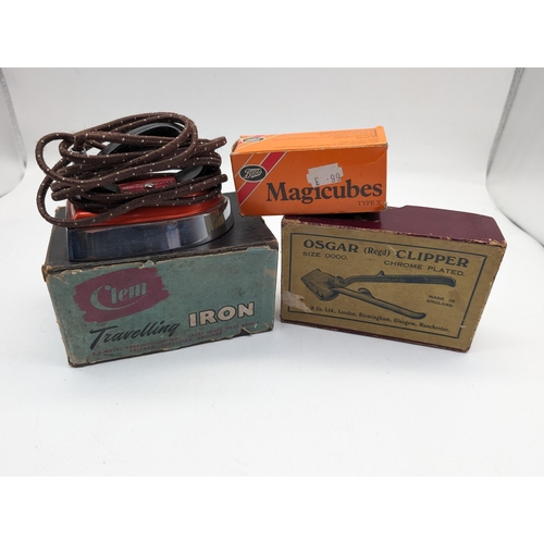 Lot 28        