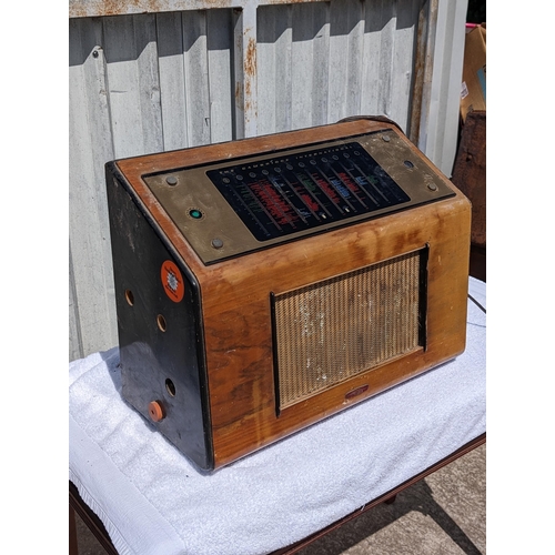 Lot 40        