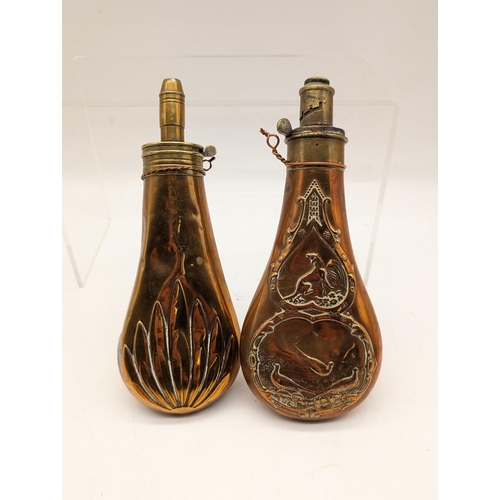 Lot 45        