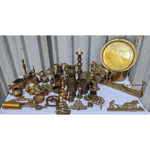 Lot 49        