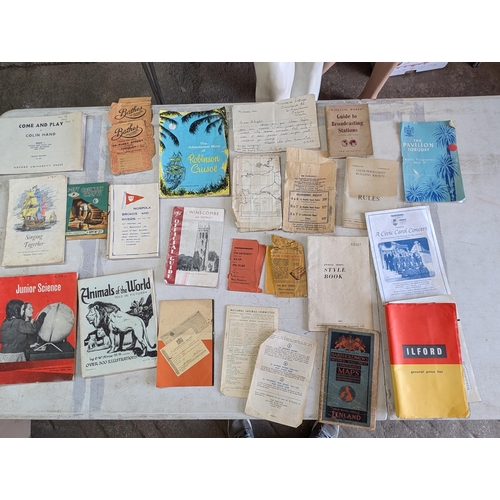 24 - # NOTE 193 IMAGES # HUGE QUANTITY APPX 100KG, PHOTOGRAPHS, COVERING A LIFESWORK FROM THE 1950S-1980S... 