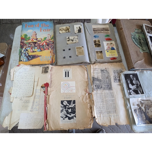 24 - # NOTE 193 IMAGES # HUGE QUANTITY APPX 100KG, PHOTOGRAPHS, COVERING A LIFESWORK FROM THE 1950S-1980S... 