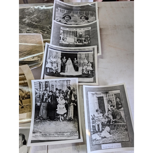 24 - # NOTE 193 IMAGES # HUGE QUANTITY APPX 100KG, PHOTOGRAPHS, COVERING A LIFESWORK FROM THE 1950S-1980S... 