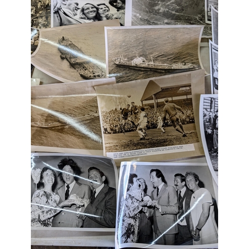 24 - # NOTE 193 IMAGES # HUGE QUANTITY APPX 100KG, PHOTOGRAPHS, COVERING A LIFESWORK FROM THE 1950S-1980S... 