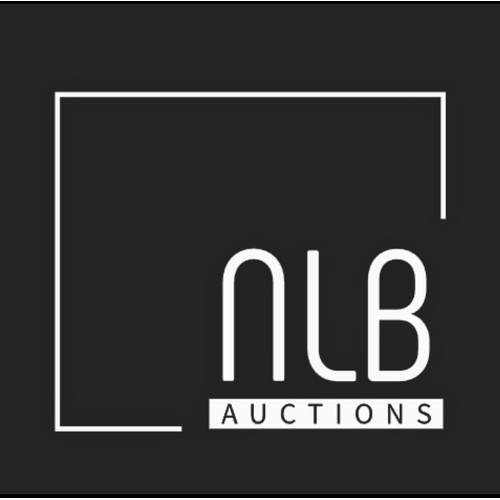 1 - ### Bidding, Collection & Shipping Information ###

-This is a live sale, Saturday 10th August 10am ... 