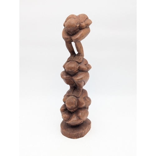 Lot 320       