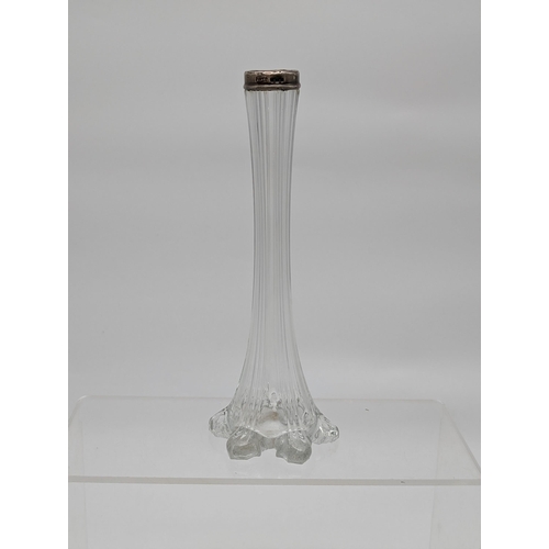 Lot 412       