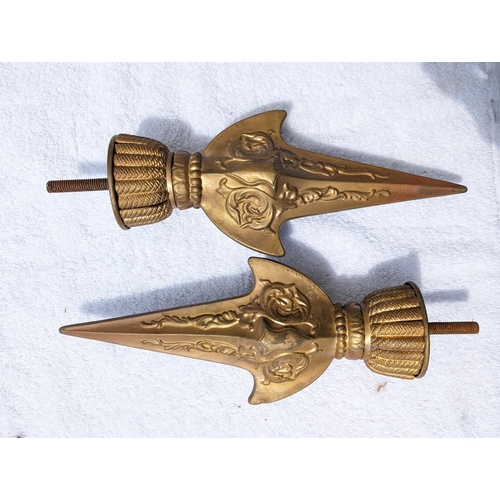 Lot 579       