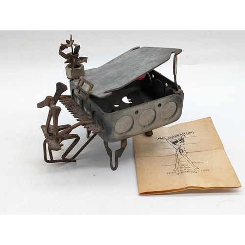 Lot 580       