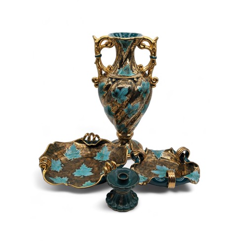 Lot 586       