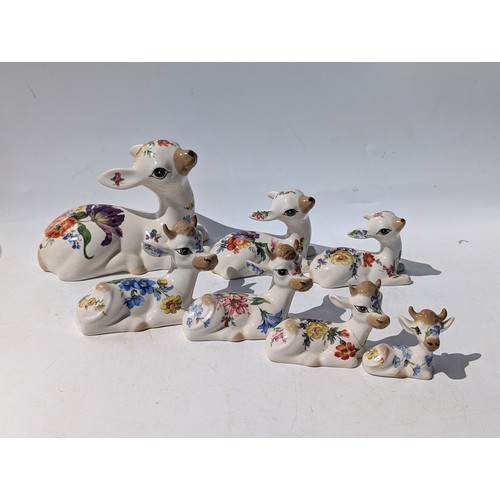 Lot 597       