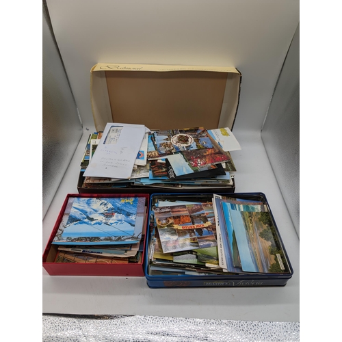 Lot 598       
