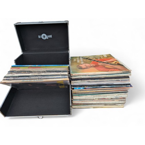 262 - Large Quantity of 12